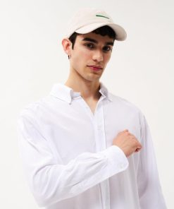 Qqwhaitao.shop514fe21b24 5