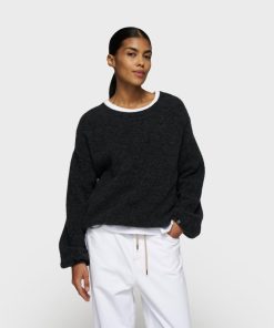 Qqwhaitao.shop5174af5ad5 1