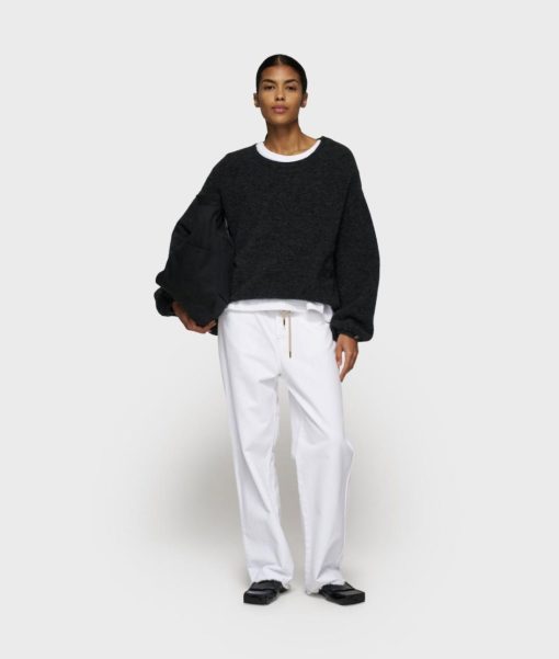 Qqwhaitao.shop5174af5ad5 3