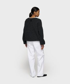 Qqwhaitao.shop5174af5ad5 4