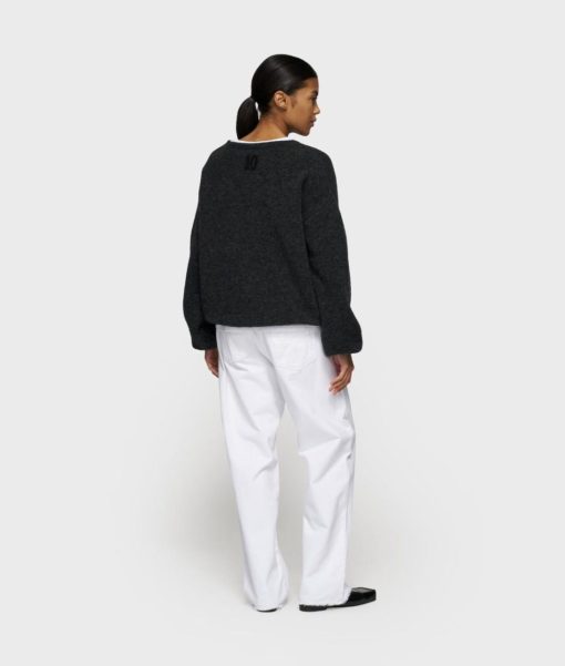Qqwhaitao.shop5174af5ad5 4