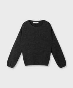 Qqwhaitao.shop5174af5ad5 5