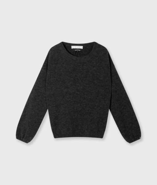 Qqwhaitao.shop5174af5ad5 5
