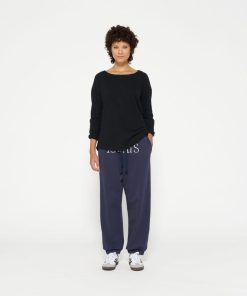 Qqwhaitao.shop5197ec813b 1