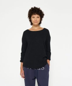 Qqwhaitao.shop5197ec813b 2