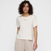 Qqwhaitao.shop51b75eebc2 1
