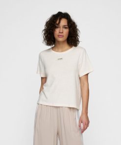 Qqwhaitao.shop51b75eebc2 1