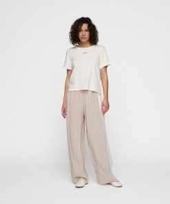 Qqwhaitao.shop51b75eebc2 3