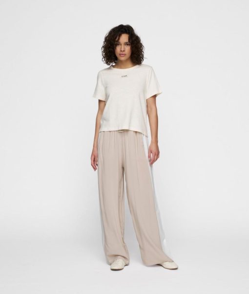 Qqwhaitao.shop51b75eebc2 3