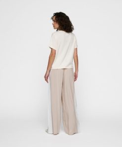 Qqwhaitao.shop51b75eebc2 4