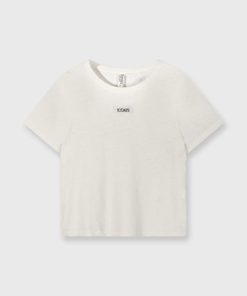 Qqwhaitao.shop51b75eebc2 5