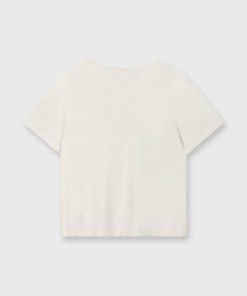 Qqwhaitao.shop51b75eebc2 6