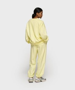Qqwhaitao.shop51e32b6b6a 4