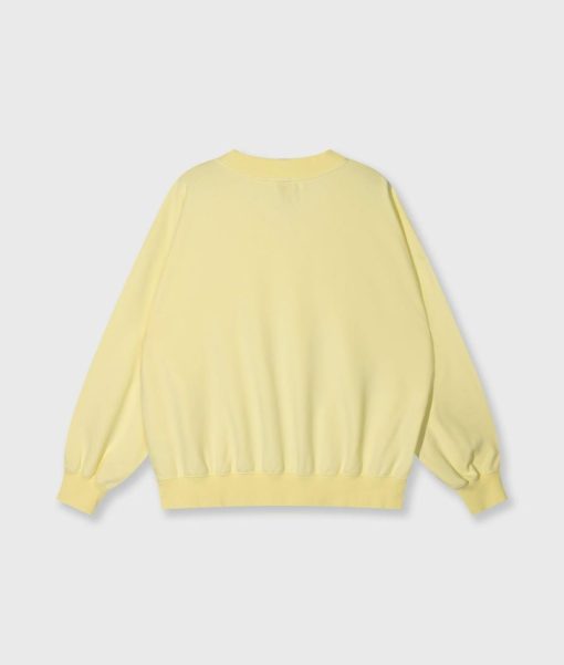 Qqwhaitao.shop51e32b6b6a 7