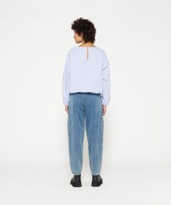 Qqwhaitao.shop52437ebd2b 1