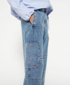 Qqwhaitao.shop52437ebd2b 2