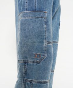 Qqwhaitao.shop52437ebd2b 3