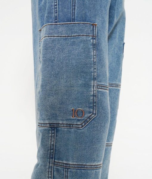 Qqwhaitao.shop52437ebd2b 3