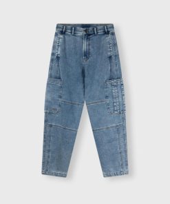 Qqwhaitao.shop52437ebd2b 4