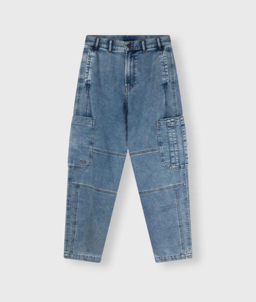 Qqwhaitao.shop52437ebd2b 4