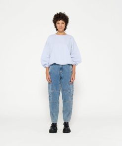 Qqwhaitao.shop52437ebd2b 6