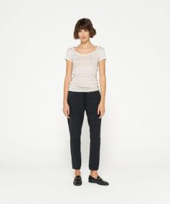 Qqwhaitao.shop55d82c2d9d 1