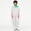 Qqwhaitao.shop58c3bbdf8a 1