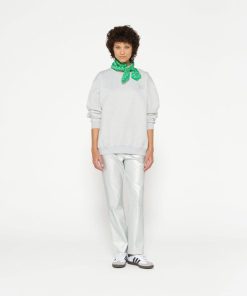 Qqwhaitao.shop58c3bbdf8a 1