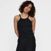 Qqwhaitao.shop59d6e41400 1