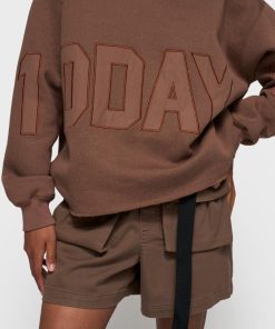 Qqwhaitao.shop59dba07eba 2
