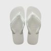 Qqwhaitao.shop5a041f09b0 1