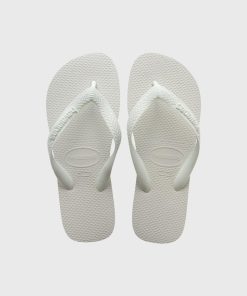 Qqwhaitao.shop5a041f09b0 1
