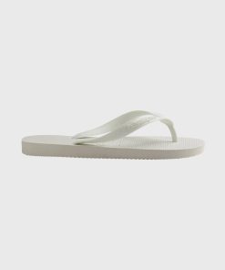 Qqwhaitao.shop5a041f09b0 2