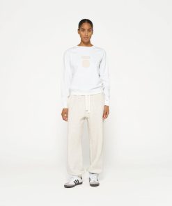 Qqwhaitao.shop5a1544efbe 1