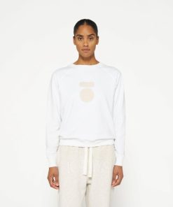 Qqwhaitao.shop5a1544efbe 2
