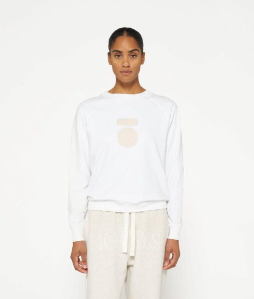 Qqwhaitao.shop5a1544efbe 2