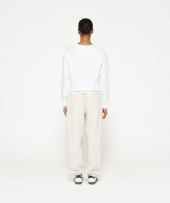 Qqwhaitao.shop5a1544efbe 3