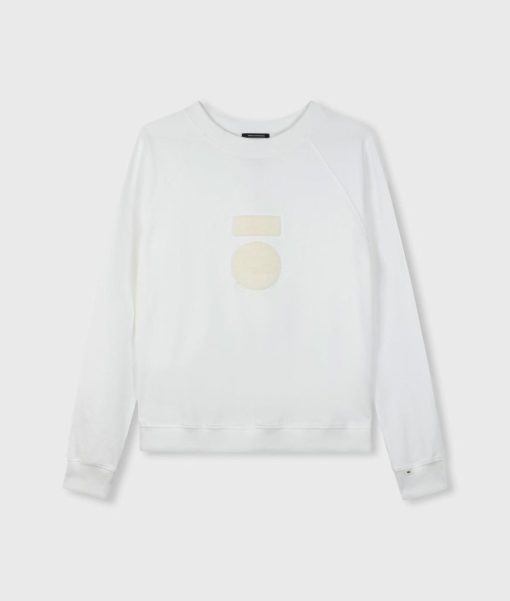 Qqwhaitao.shop5a1544efbe 6