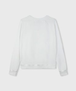 Qqwhaitao.shop5a1544efbe 7