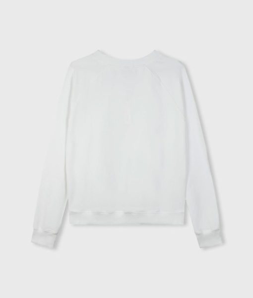 Qqwhaitao.shop5a1544efbe 7