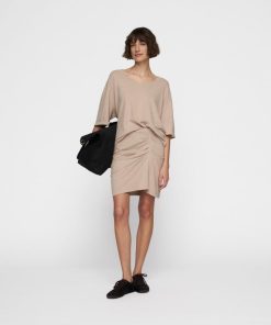 Qqwhaitao.shop5a58cbe2f3 2