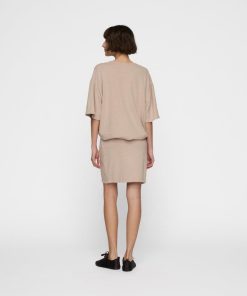 Qqwhaitao.shop5a58cbe2f3 3