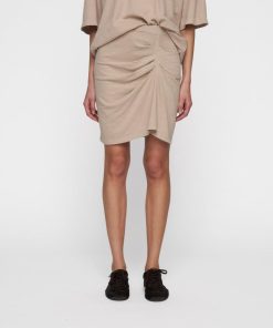Qqwhaitao.shop5a58cbe2f3 4