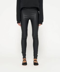 Qqwhaitao.shop5a766372b4 2