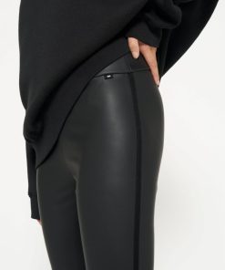 Qqwhaitao.shop5a766372b4 4