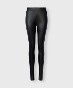 Qqwhaitao.shop5a766372b4 5