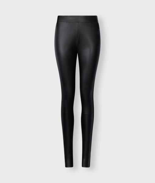 Qqwhaitao.shop5a766372b4 5