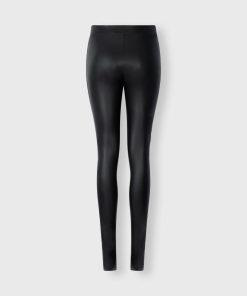 Qqwhaitao.shop5a766372b4 6