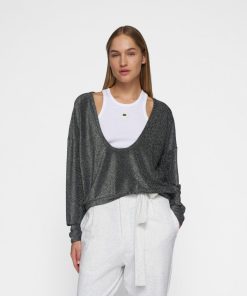 Qqwhaitao.shop5ad7832e08 1