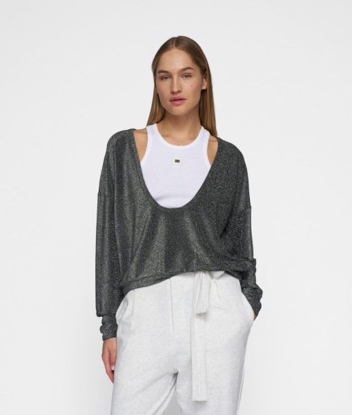 Qqwhaitao.shop5ad7832e08 1
